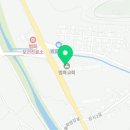 장로교 범화교회 이미지