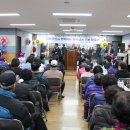 흥선동경로당 이미지