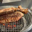 (주)다코비젼 이미지