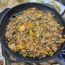 형제불고기 | 경남 사천 맛집 형제오리농장 사천 오리불고기 맛집 내돈내산 후기