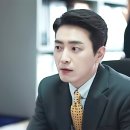 신경상사