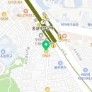 지에스(GS)25 숭실코아점 네이버블로그