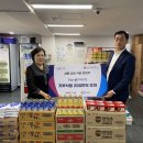 더 케이푸드 이미지