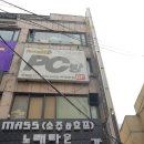 시즌아이 PC방 부평본점 이미지