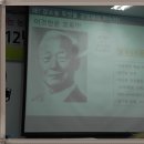 화림농원 이미지