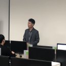 (주)은성일렉콤 이미지