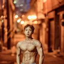한웅레포츠서면점 이미지
