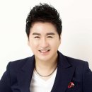 장흥문화예술회관 이미지