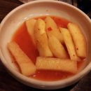 무등산 닭한마리 이미지