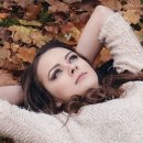 주기네PC게임방 이미지