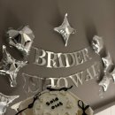 초코미케이크 이미지