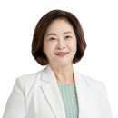 용산-138 이미지