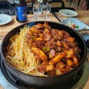 눈꽃을나누다 이미지