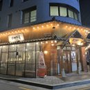 이차돌 하남미사 이미지