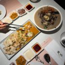 서우 호텔 | 룸 있는 서울상견례식당, 서우룸다이닝 서울숲 중식당으로 추천하는 이유