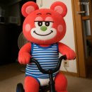 성남만남드림점 | [반짝투어 후기] 이거 찐이다..