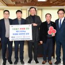 십정초등학교 이미지