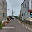 신산리경로당 이미지