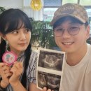 최보은 이진이 대학약국 | 강은비 자연임신 40세 아들 성별 공개 나이 키 남편 변준필 직업 근황 인스타 &amp; 프로필