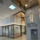 W 03-04 웨딩홀투어 / 인천 에스칼라디움 계약 후기 (26년도/계약 O)