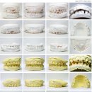 바른치과기공소 이미지