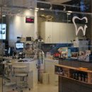 동물병원닥터스 이미지