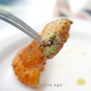 칸티푸르레스토랑