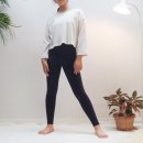 시크릿 이미지