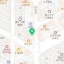 아라치치킨형곡송정점 이미지