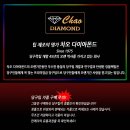 SS당구장 이미지