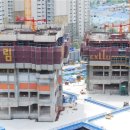 학익엑슬루타워 이미지