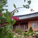 운조루 막둥이집 이미지