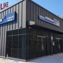 (주)중신산업 이미지