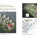 은계세탁소 이미지