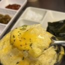 숙성육 | 노원역 맛집 목삼화로 초벌 숙성육 구워주는 고깃집 후기