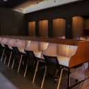 중원-49 | 현지인 추천 성남시 중원구 상대원2동 스터디 카페 4 후기