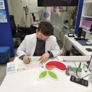 글라스온안경전남대점 이미지