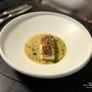 노리안 | 서울 파인다이닝 추천 가성비갑 콘피에르 런치코스 후기!