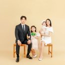 몽하우스 이미지