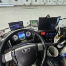 금호농협 클린주유소 이미지