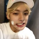 댕복한하루 이미지