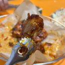 아몬드5000치킨(온산) | 하남 창우동 '둥둥치킨' 치맥맛집, 생맥주에 소주 샷추가 무료