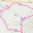 북한강물새길(봄내길 7코스) 이미지