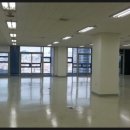 훼밀리당구장 이미지