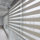 은하수아파트_하 이미지