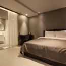 호텔 가덴 이미지