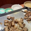 더손맛 | 종로5가맛집 더우리곱창 본점 한결같은 손맛에 감동받은 대만족 후기