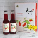 문경우체국 이미지