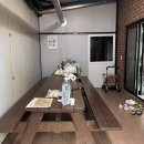 주흘마을