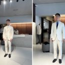 정성 비스포크 촬영 대여 계약 후기 (맞춤x, 대여만)